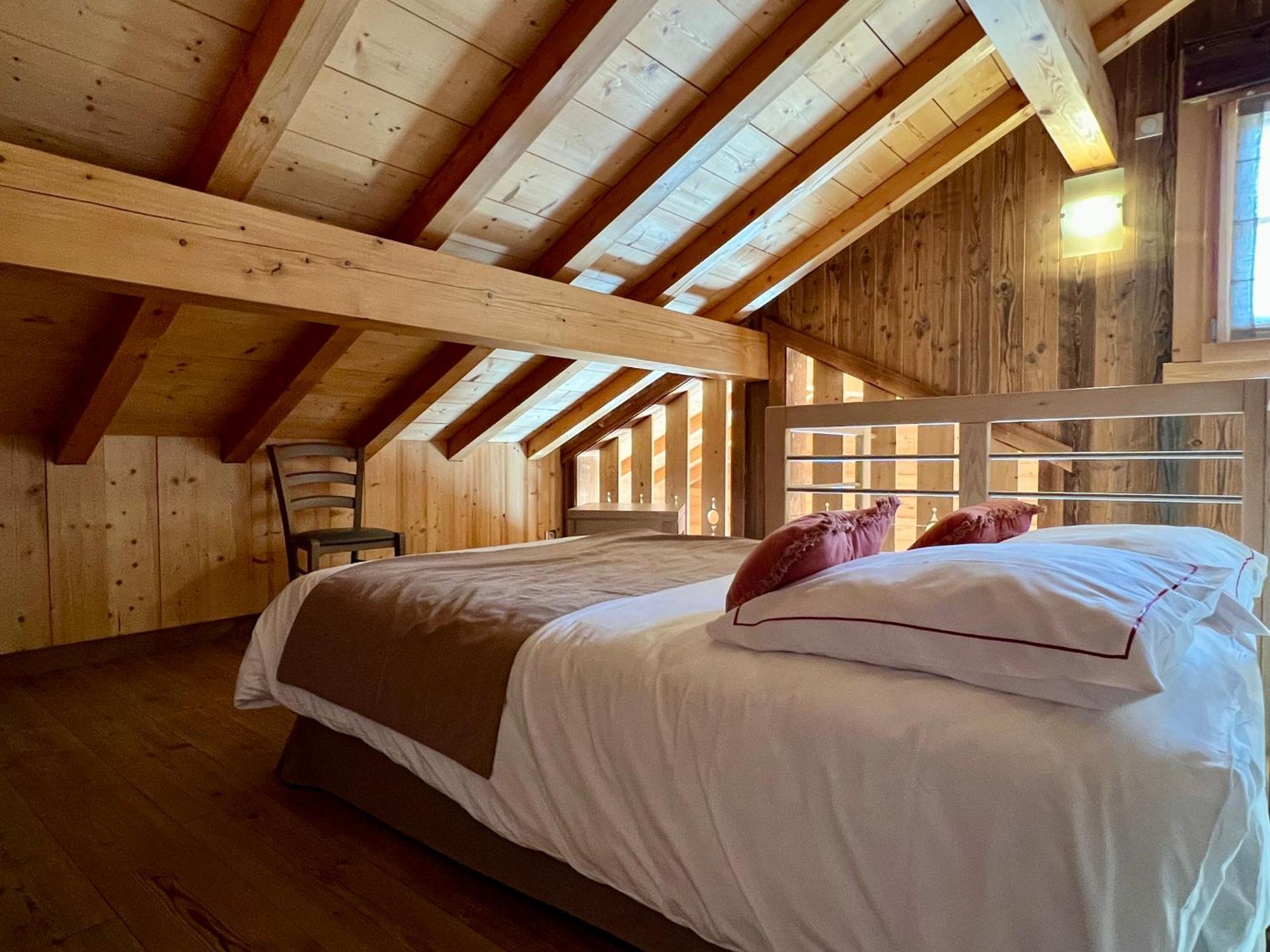 Logis Hotel, Chalets Et Restaurant Les Chatelmines La Bresse Exterior photo